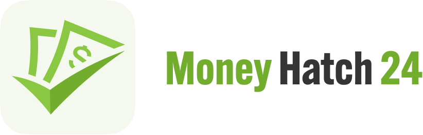 Money Hatch 24