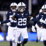 Who wins college football national championship? Video game simulates season