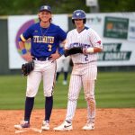 MLB mock draft 2025: Who’s going No. 1? Final look at top prospects