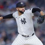 How Yankees’ ace closer overcame ugly start to 2025