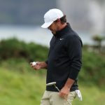 Who missed cut at Open Championship? Koepka, Morikawa sent home