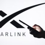 Ontario cancels internet deal with Musk’s Starlink as part of U.S. tariff fight