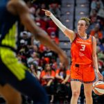 2025 WNBA trade deadline candidates include Mabrey, Edwards