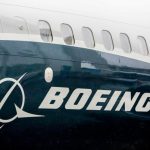 Crash victims’ families prepare to make what could be their final plea for Boeing’s prosecution