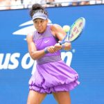 Osaka upsets Gauff in US Open: Highlights from Round of 16 match