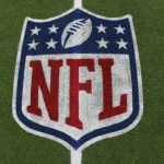 Want to partner with the NFL? Better keep your mouth shut