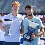 US Open men’s final: How to watch Sinner vs Alcaraz final