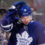 NHL offseason grades: Who improved the most as camps approach?