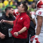 ‘Not a 1-hit wonder.’ Indiana leaves Oregon with statement win