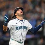 Mariners to the World Series? Seattle must ‘keep that same energy’