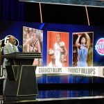 Could Basketball Hall of Fame remove Chauncey Billups after arrest?