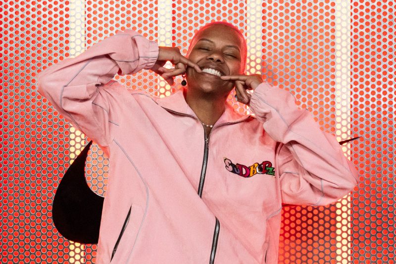 2026 WNBA Draft Lottery: Channel, time, odds, how to watch lottery