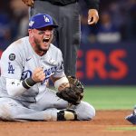 Game 7! Dodgers survive to force World Series to winner-take-all
