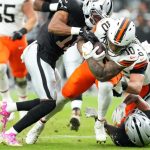 Top 10 fantasy football trade targets for Week 14