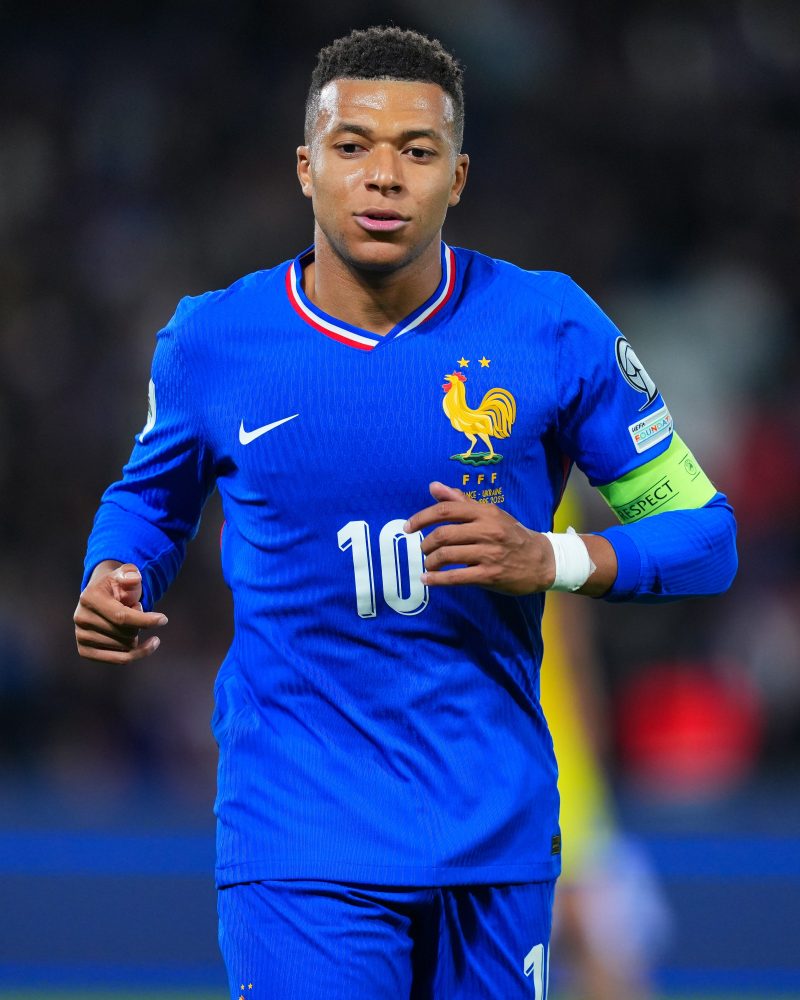 Verizon giving away more tickets to 2026 FIFA World Cup, Super Bowl