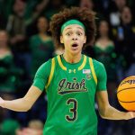 How to watch UConn women’s basketball vs. Notre Dame: TV, stream