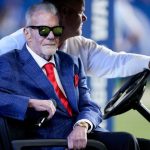Jim Irsay’s death is under FBI investigation. Here’s why