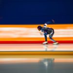 Inside the minds of two US Olympians — and how they achieve greatness