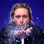 New and old collide in big air for USA snowboarding’s Martin, Gerard