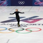 Will Ilia Malinin skate both parts of Olympics team event? What we know