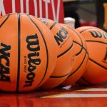 Jacksonville State, UTEP fan exchange to be reviewed by Conference USA