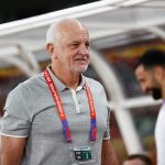 Iraq asks for World Cup playoff delay amid Middle East turmoil