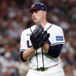 MLB ace hates the WBC choice he had to make for Team USA
